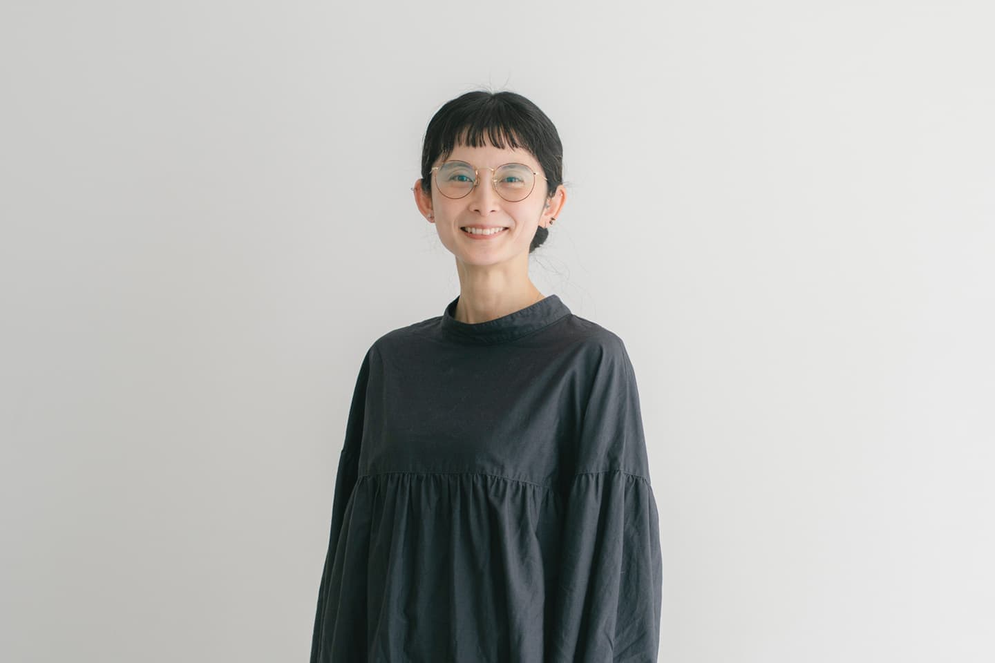 舞鶴市　フォトグラファー