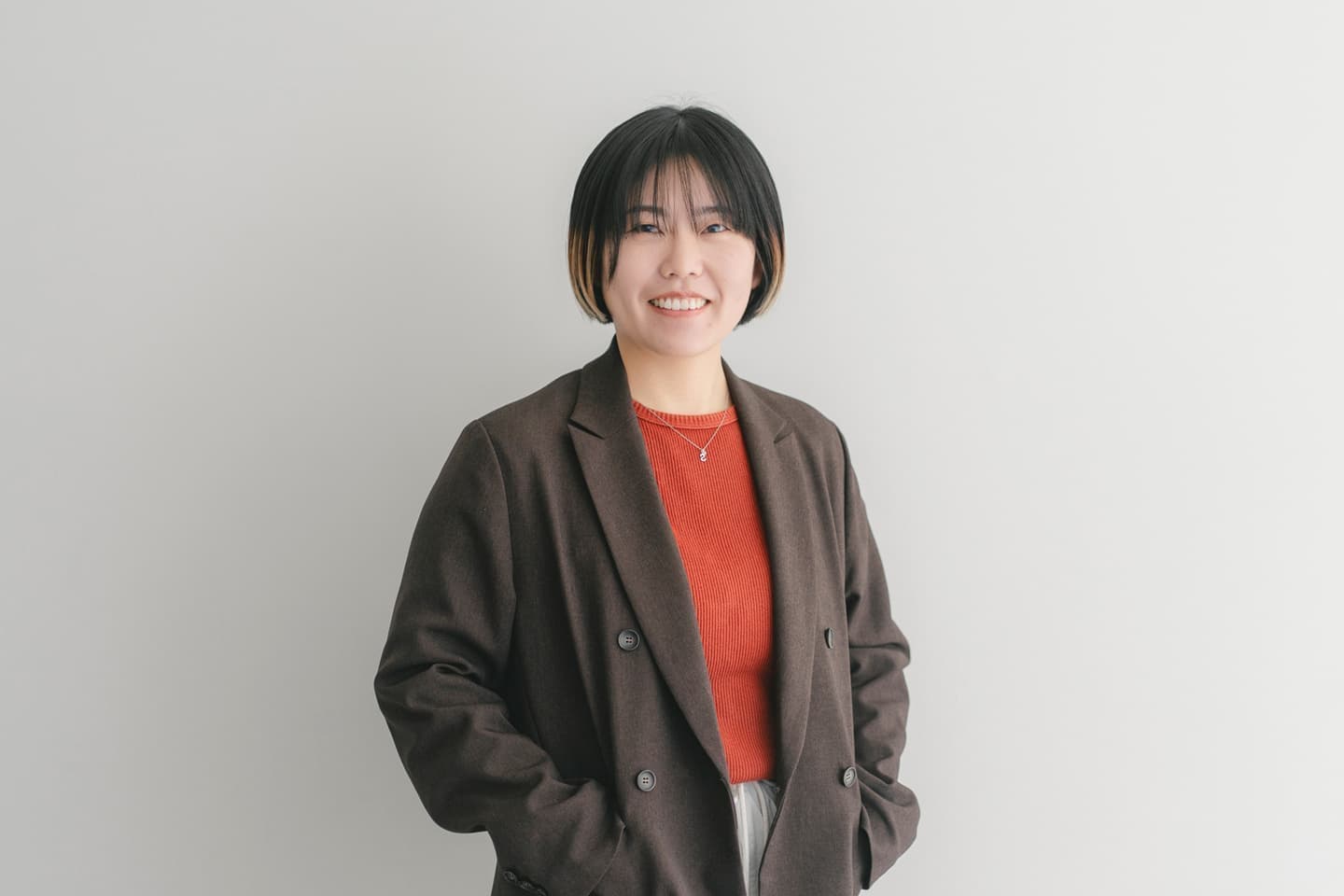 舞鶴市　カメラマン